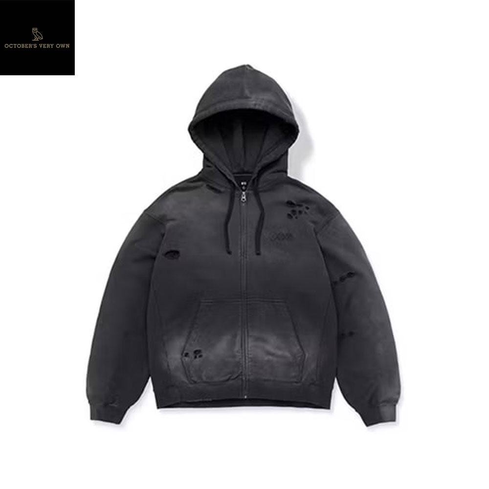 Bts hoodie - Etsy 日本