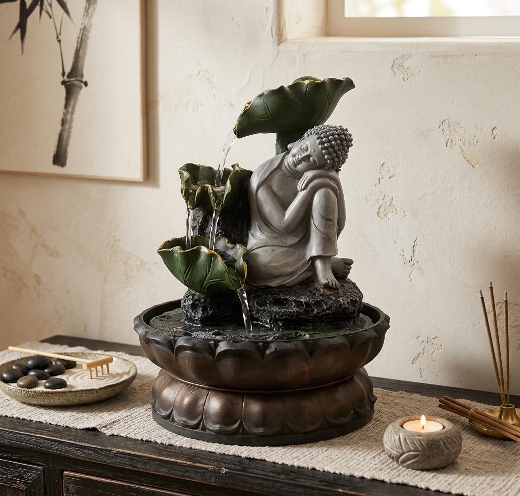 室内噴水 - Etsy 日本