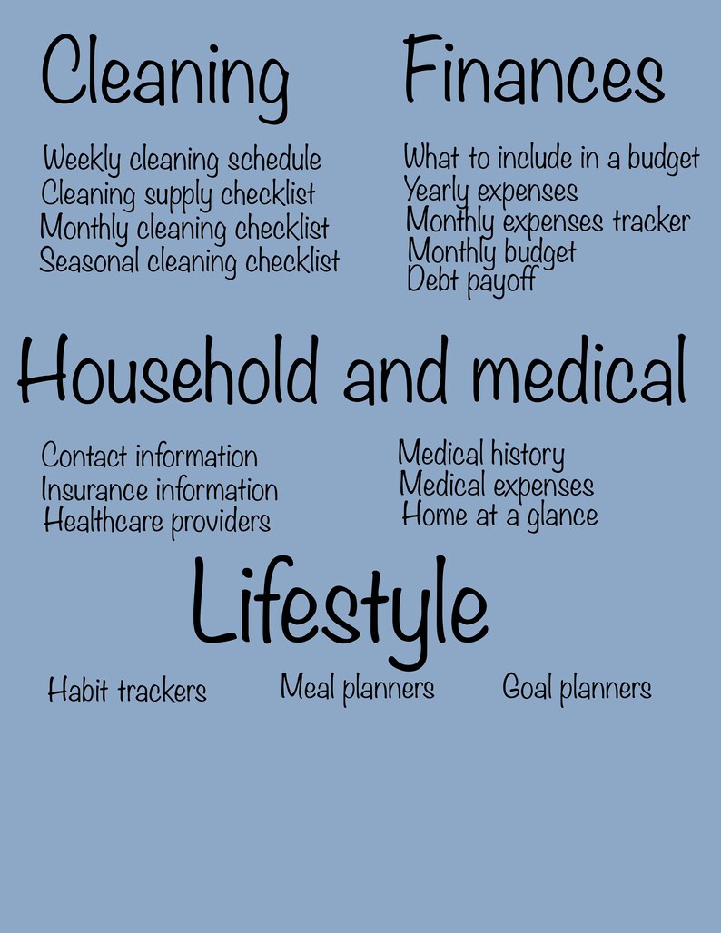 household budget software household budget software