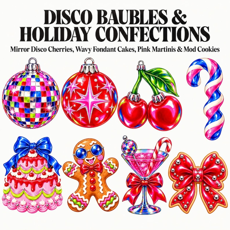 Play Haus Christmas — listing image 4 of 10