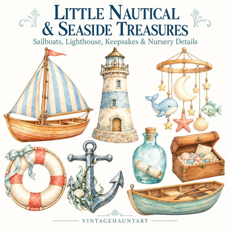 Under the Sea, listing image 4 of 7