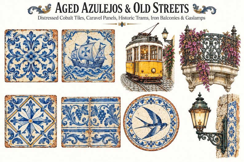 Victorian Portugal — listing image 4 of 10