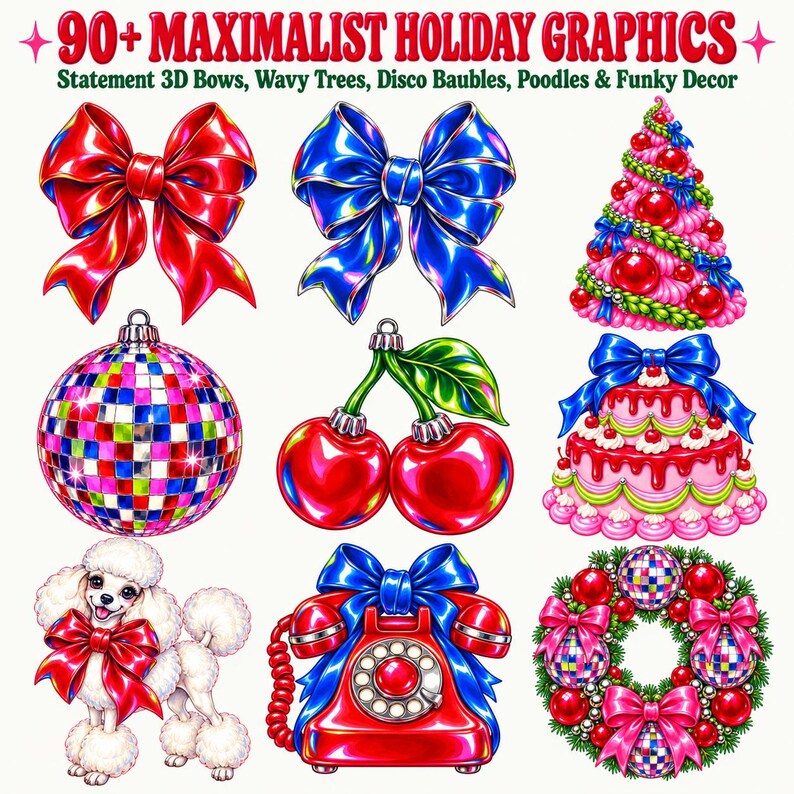 Play Haus Christmas — listing image 2 of 10