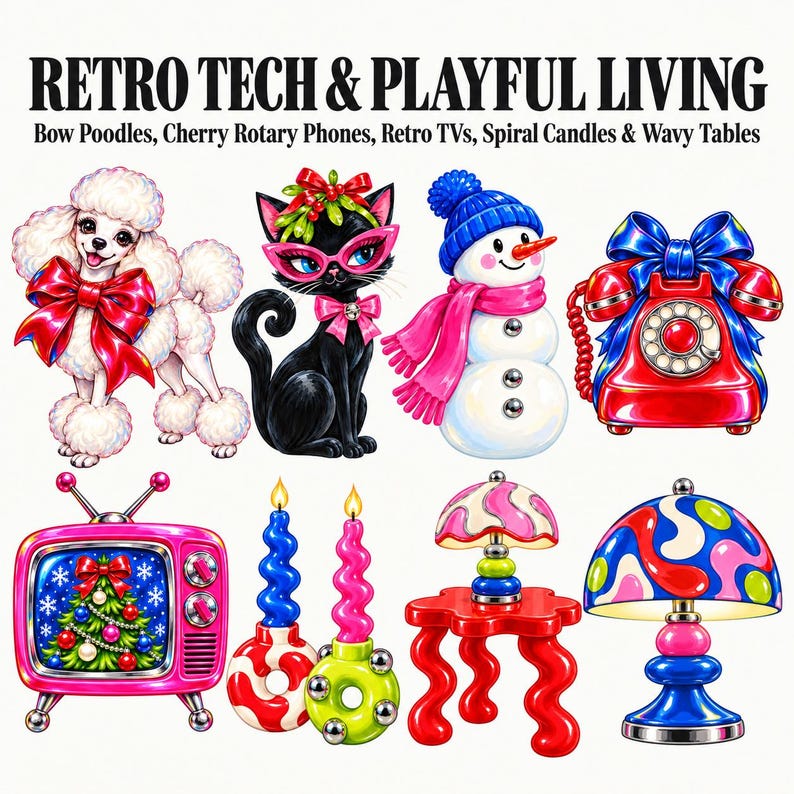 Play Haus Christmas — listing image 5 of 10