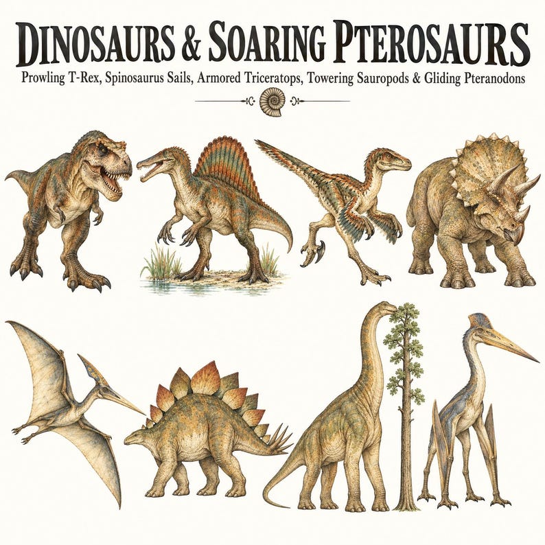 Victorian Prehistoric Museum — listing image 3 of 10