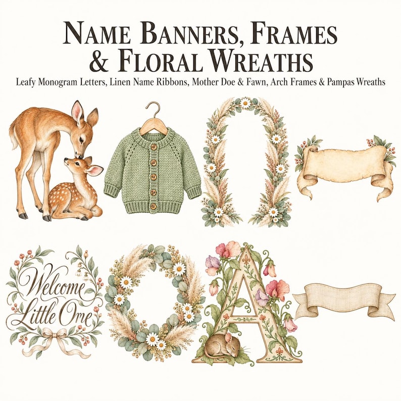 Woodland Nursery — listing image 6 of 10