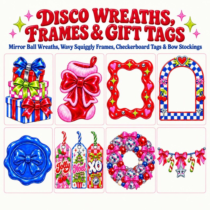Play Haus Christmas — listing image 6 of 10