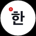 seungil choi