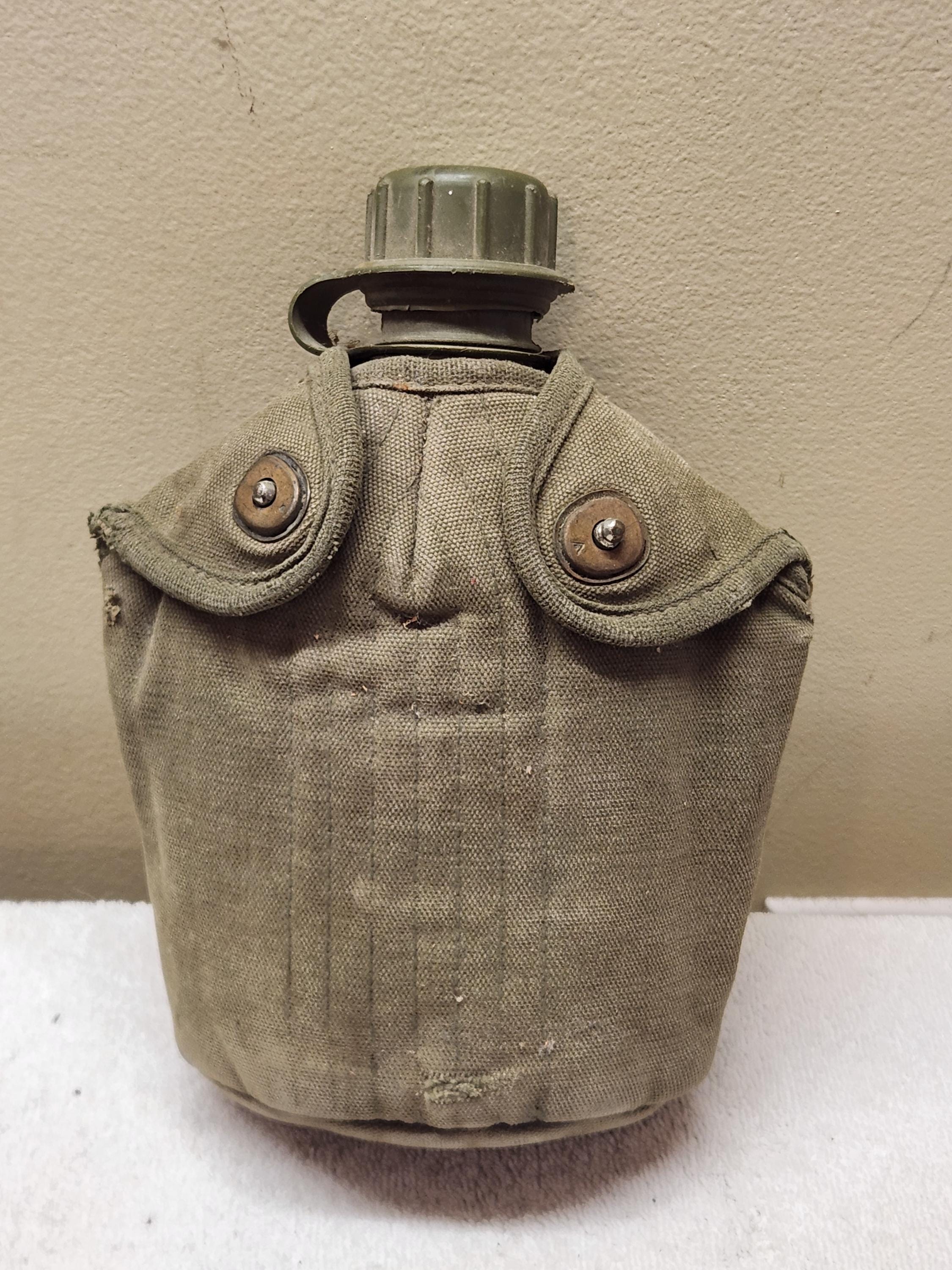 Us military canteen - Etsy 日本