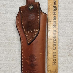 Bianchi holsters - Etsy 日本