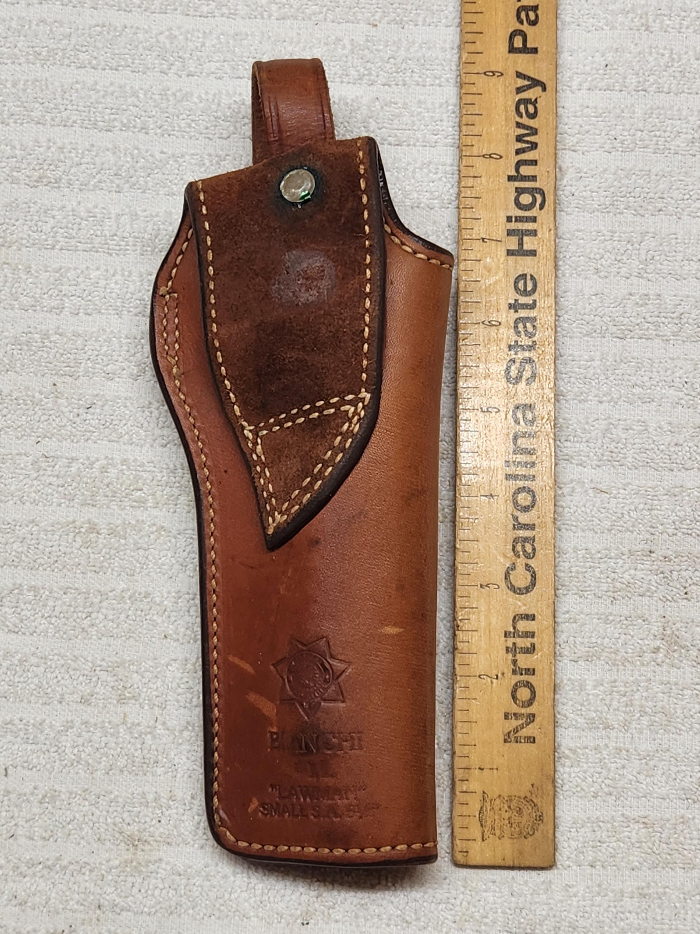 Bianchi holsters - Etsy 日本