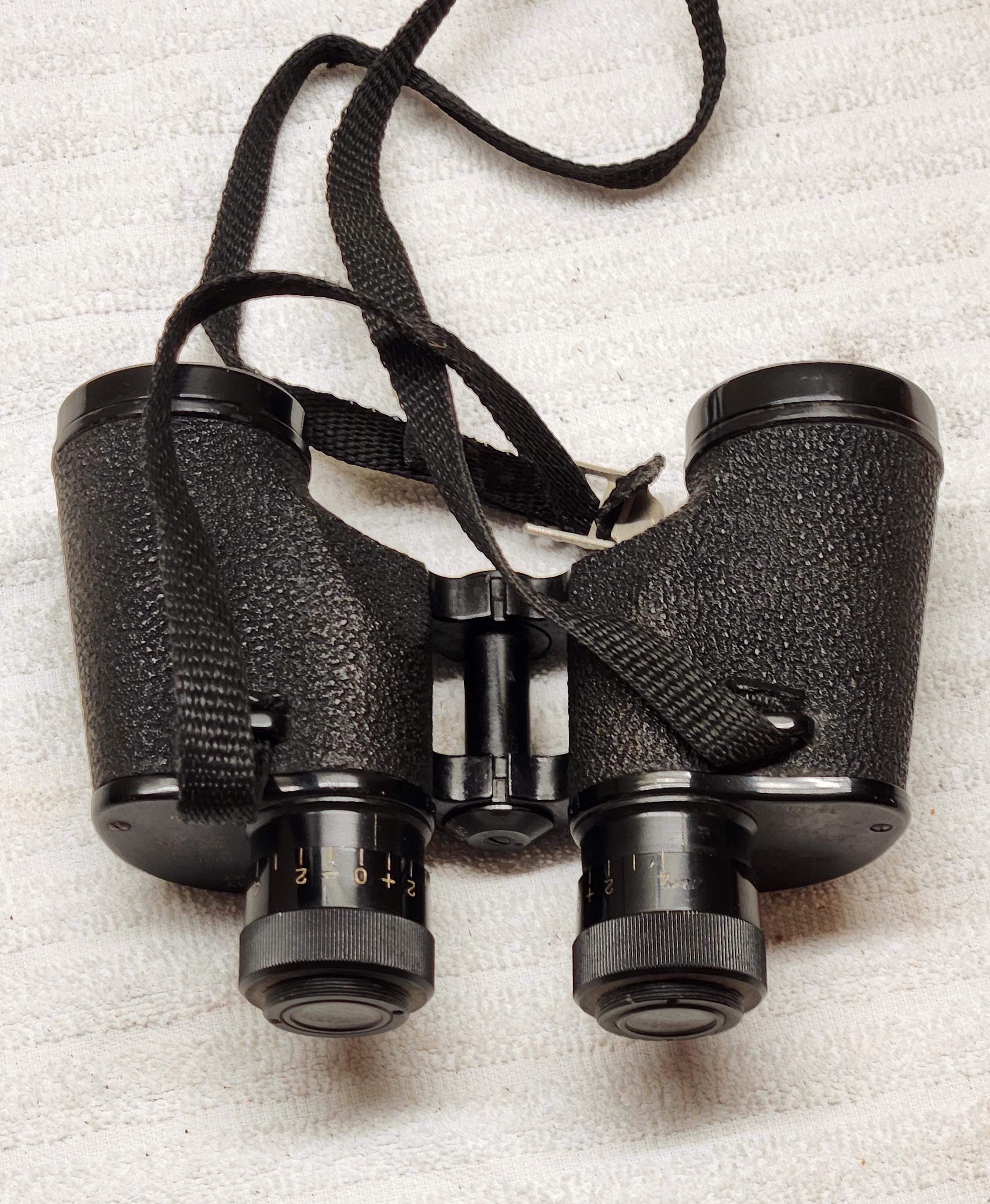 Binoculars ww1 - Etsy 日本