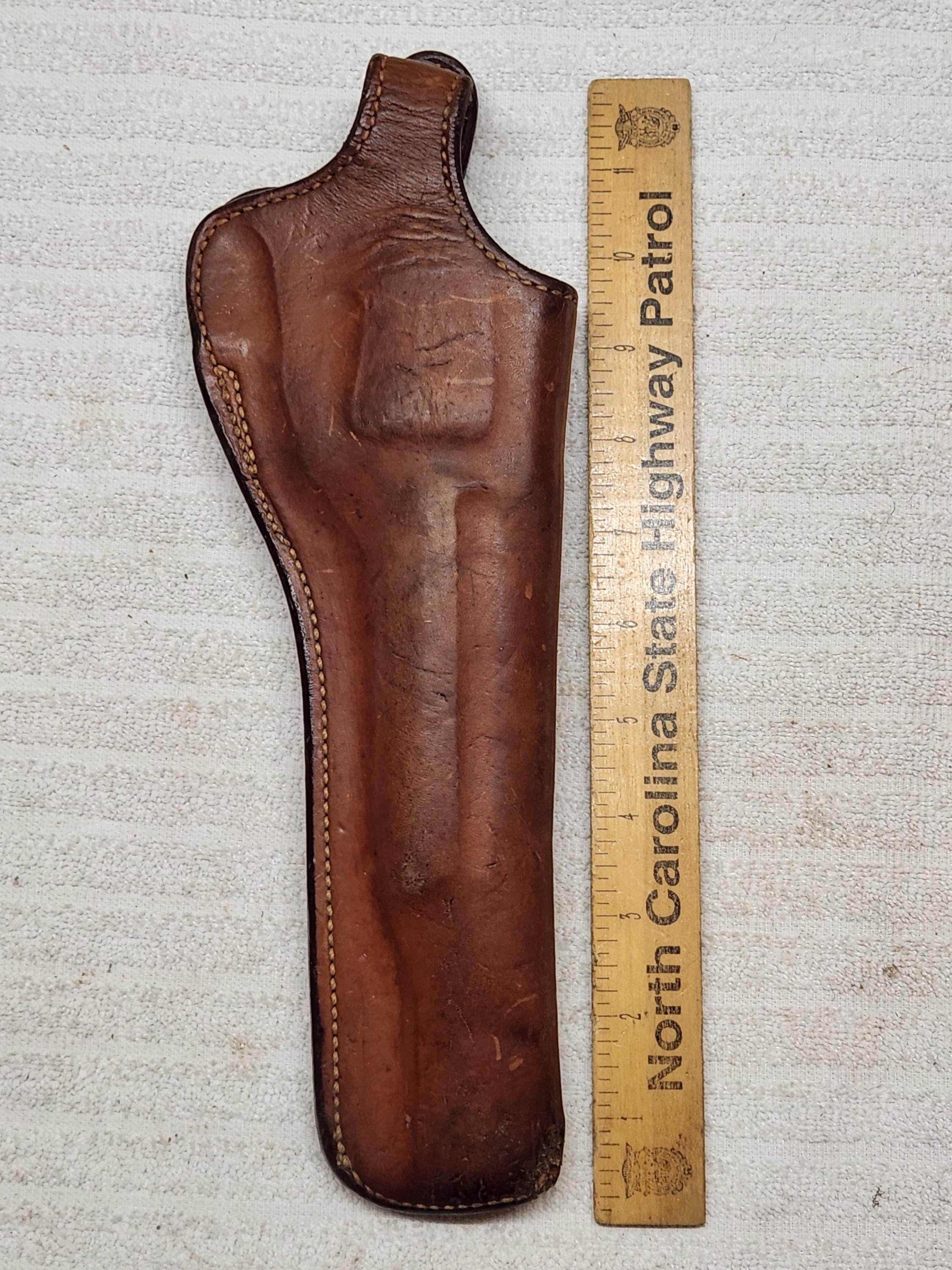 Bianchi holsters - Etsy 日本