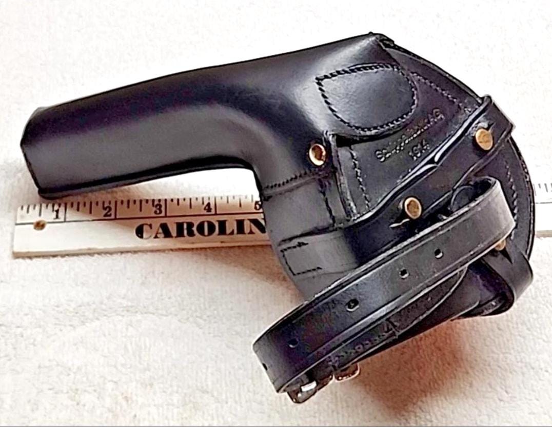 P08 luger holster - Etsy 日本