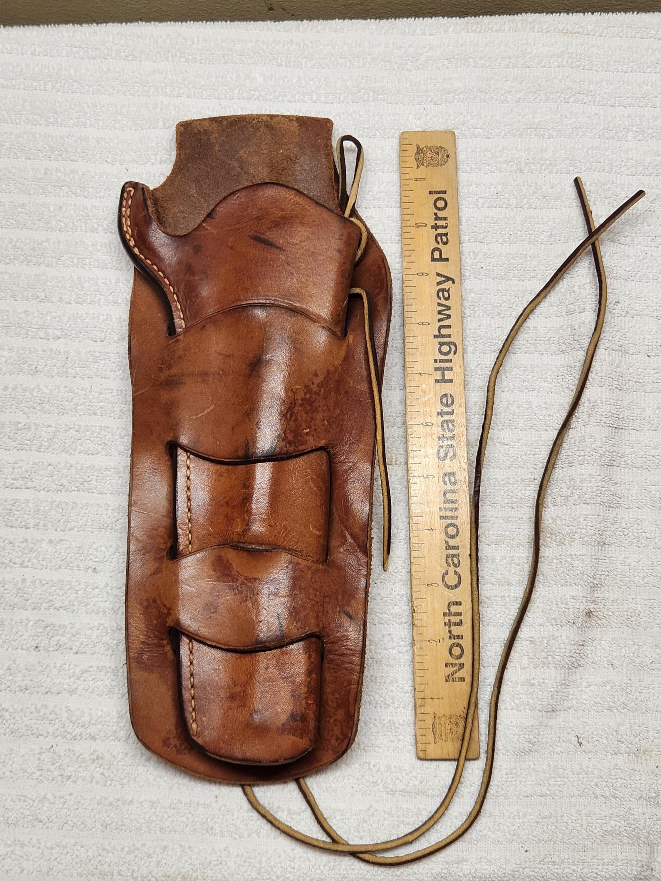 Bianchi holsters - Etsy 日本