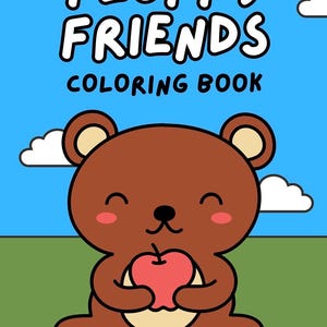 libro digitale da colorare per apprendimento 17 disegni da colorare