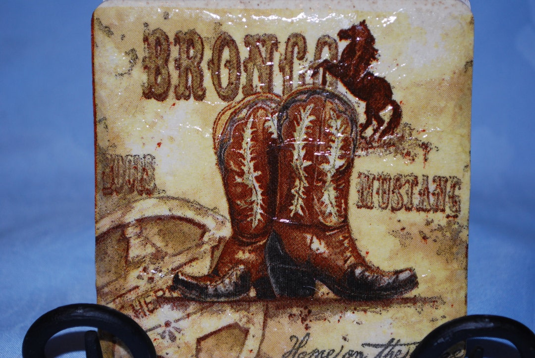 Cowboy Boots Are Boots for Dancing Western Style Custom Made Etsy