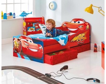 5 photos lit enfant ici puis 1 ACCES multi photos 12 MOIS plus site ecards sous licences