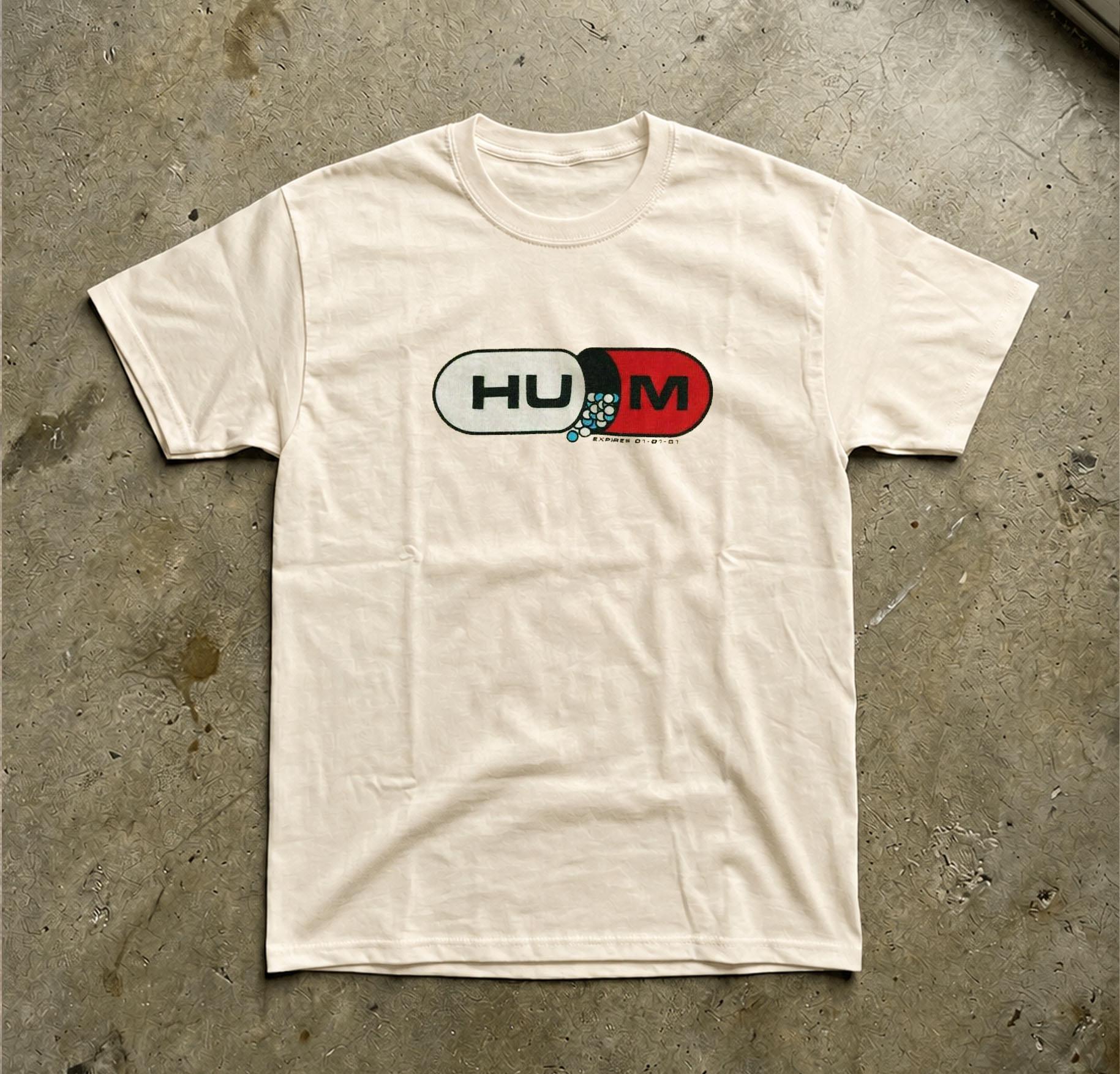 Hum band - Etsy 日本