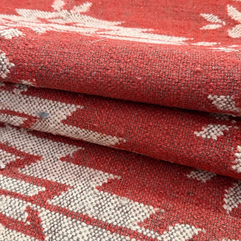 Rajasthan Rug - Etsy - Page 4