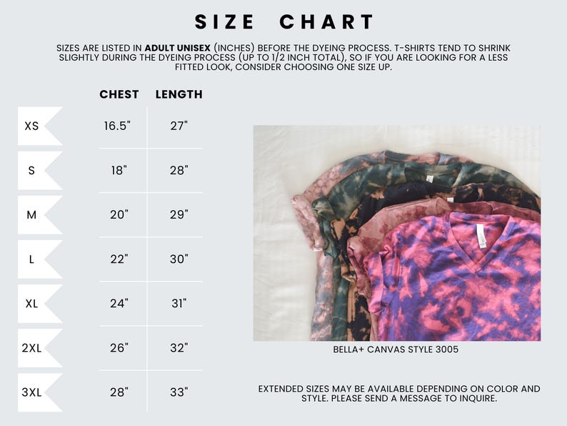 Tie Dye Shirt, Vneck Tshirts, Soft Shirts for Women, Gift for Women, Gift for Men, Unisex Tshirt, Tie Dye TShirt, Vneck Tshirts Women 画像 2