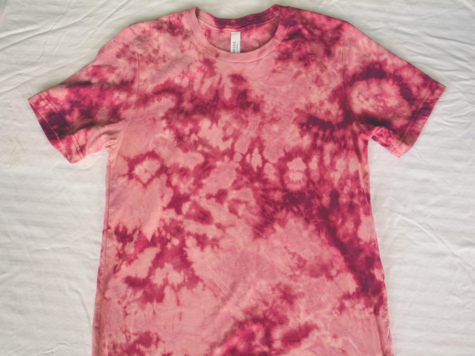 handmade tie dye shirts for sale