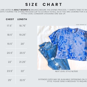 Cropped Tie Dye Shirt, Tie Dye Crop Top, Soft Shirts for Women, Crop Tee, TieDye TShirt, Unique Tie Dye, Crop Top, Cropped Tshirt image 2