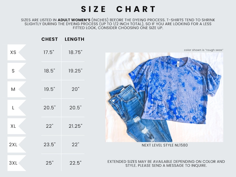 Cropped Tie Dye Shirt, Tie Dye Crop Top, Soft Shirts for Women, Crop Tee, TieDye TShirt, Unique Tie Dye, Crop Top, Cropped Tshirt image 2