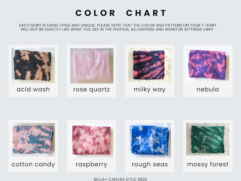 Tie Dye Shirt, Vneck Tshirts, Soft Shirts for Women, Gift for Women, Gift for Men, Unisex Tshirt, Tie Dye TShirt, Vneck Tshirts Women 画像 3