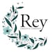 Rey