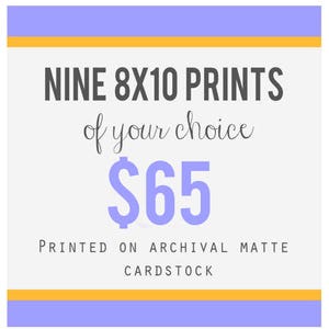 Pick Any Nine 8x10 Prints, Choose Your Prints, Kitchen Art, Kitchen Prints, Nursery, Playroom, Maps, Bathroom