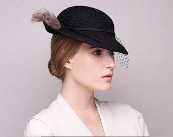 sun hats melbourne