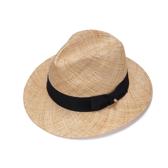 fedora summer hats for men