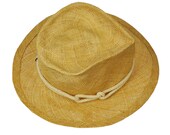 Straw Panama Hat For Men, mens hats, straw hats, summer hat, sun hat