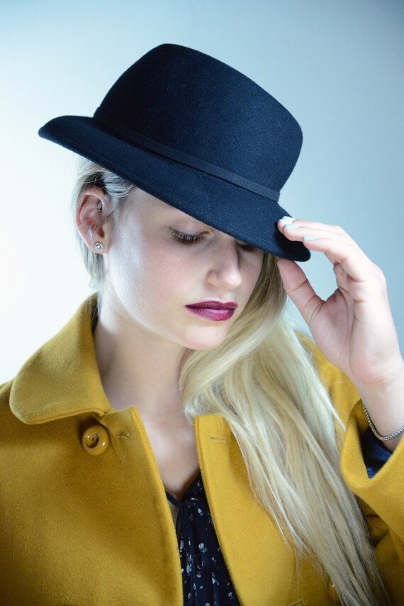 womens hats for sale