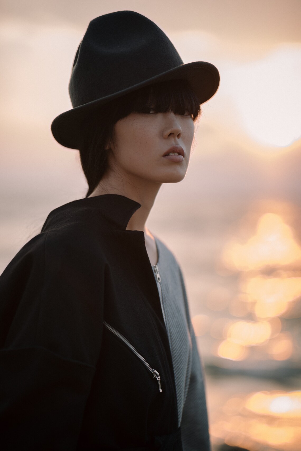 carhartt hats academy sports