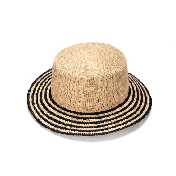 unique hats for sale