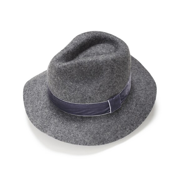 classic hats for sale