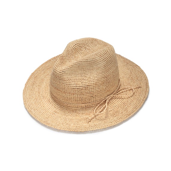 mens straw hats sale