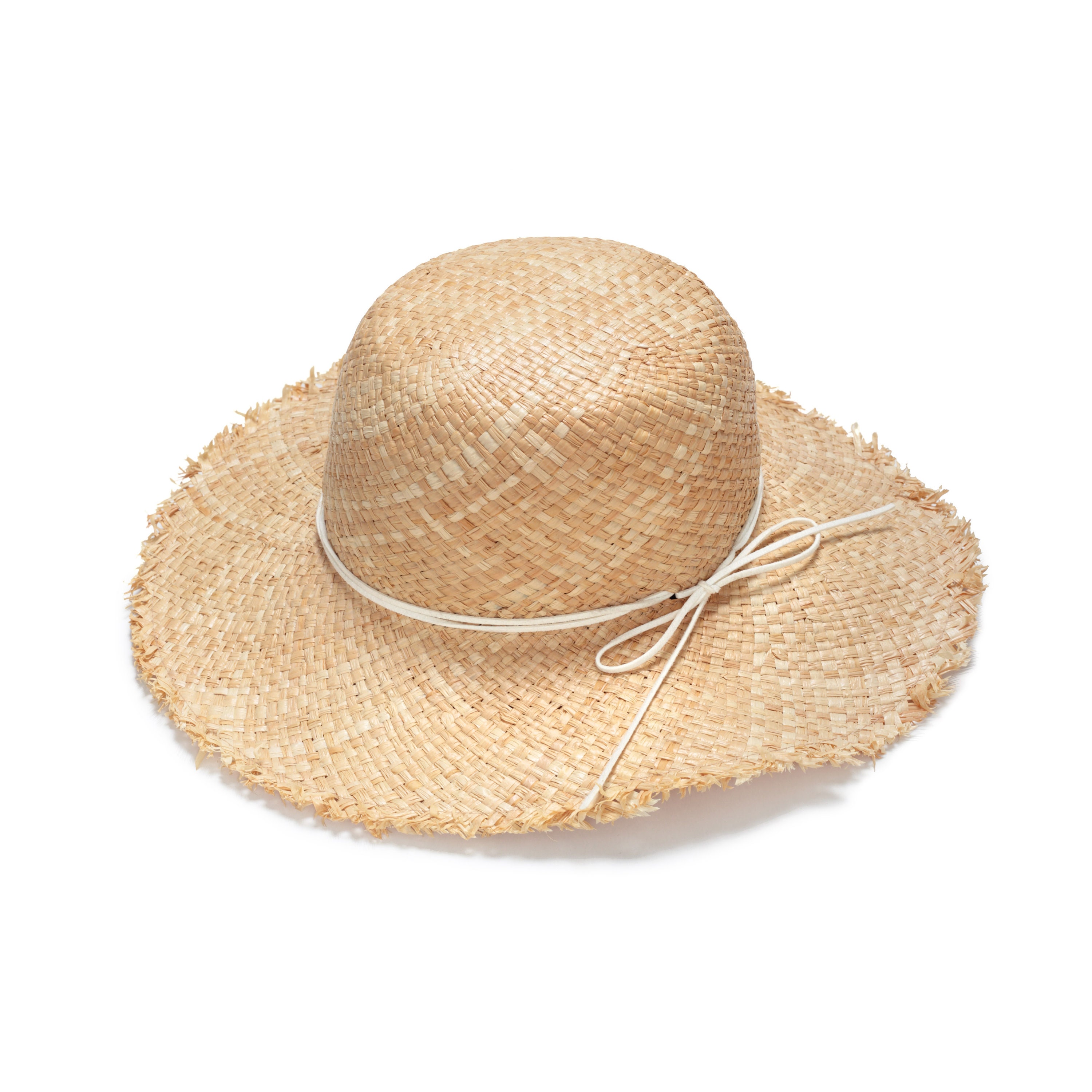 chic summer hats