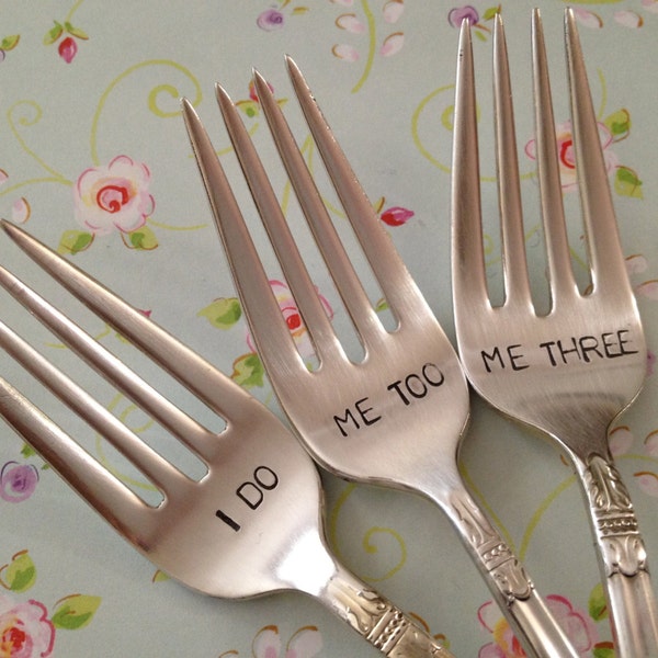 I Do Me Too Etsy