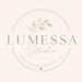 Profilbild von LumessaStudio