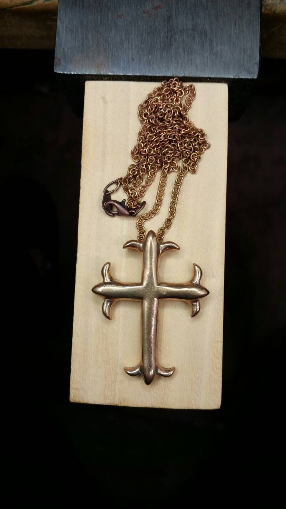 Cross - Etsy