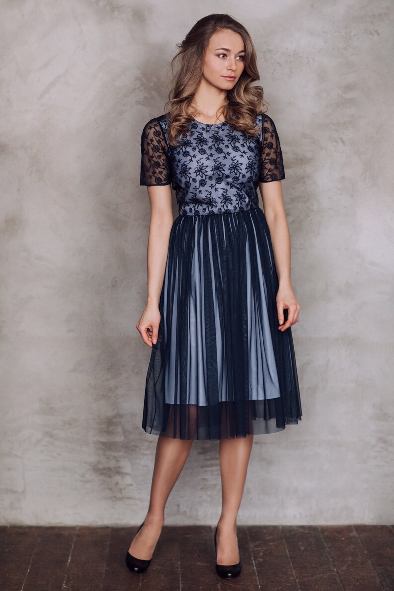 Occasion Dresses for Wedding Guests