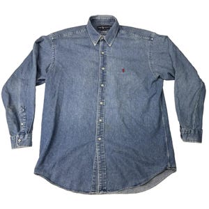 Ralph Lauren Blaire - Etsy