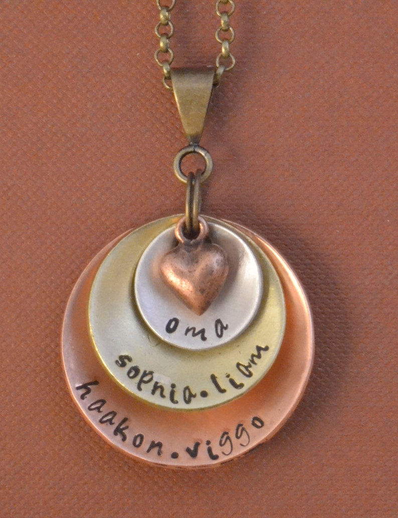 oma grandmother name oma grandmother name