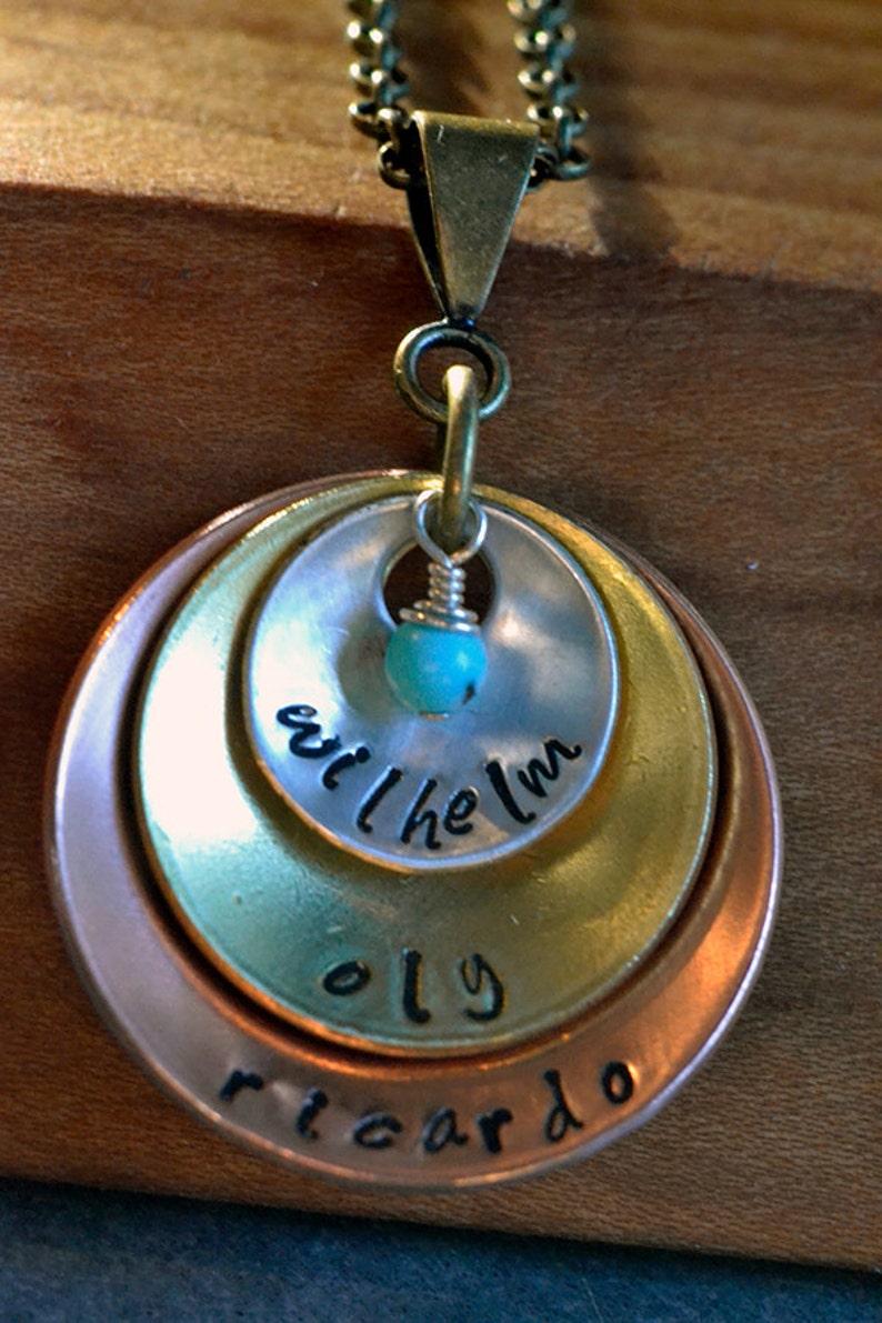 oma grandmother name oma grandmother name