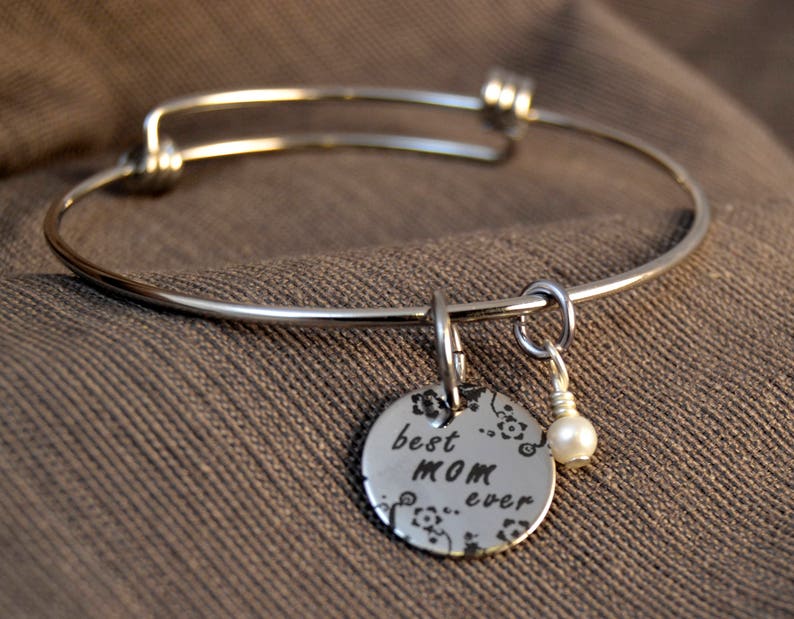 best mom bracelet
