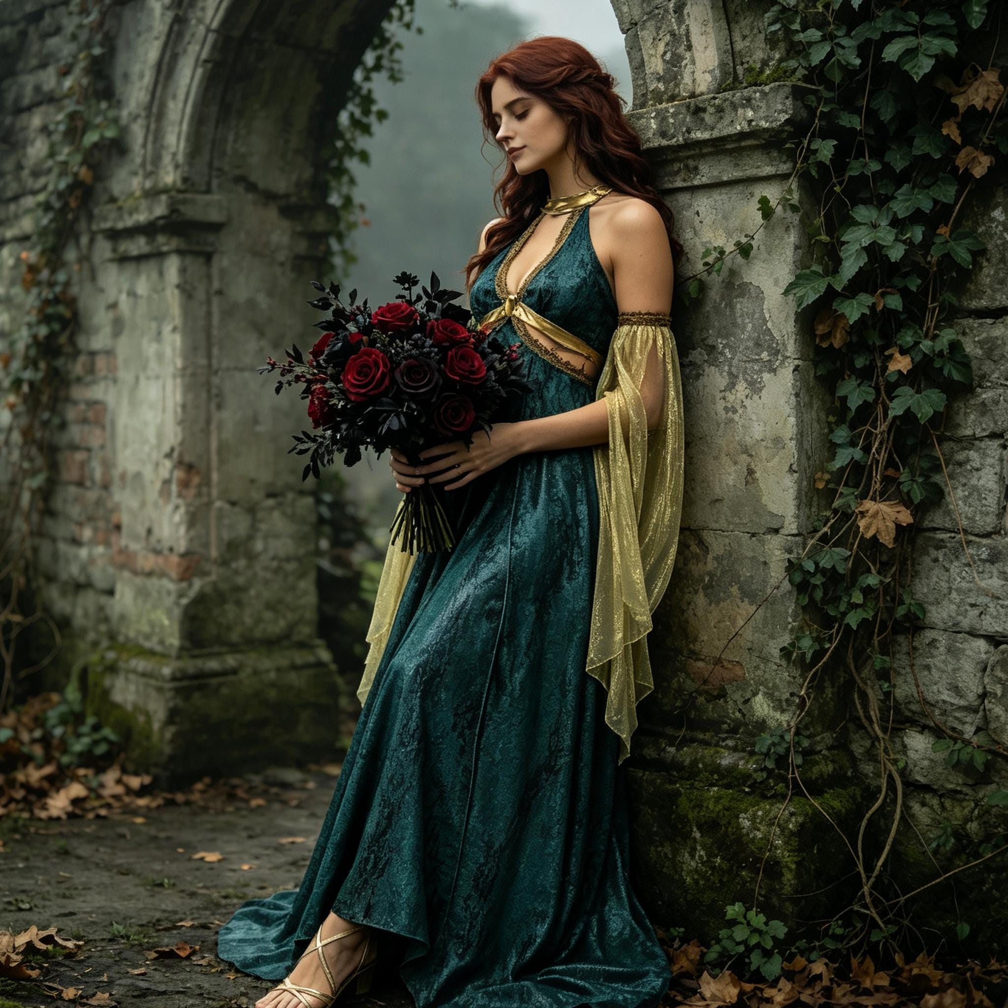 formal dress shops birmingham Trendy Mi Wedding Customer-focused MiAmor Bridal Shop Dresses colour: teal-one-shoulder-bodycon-ruched-midi-dress main image 0