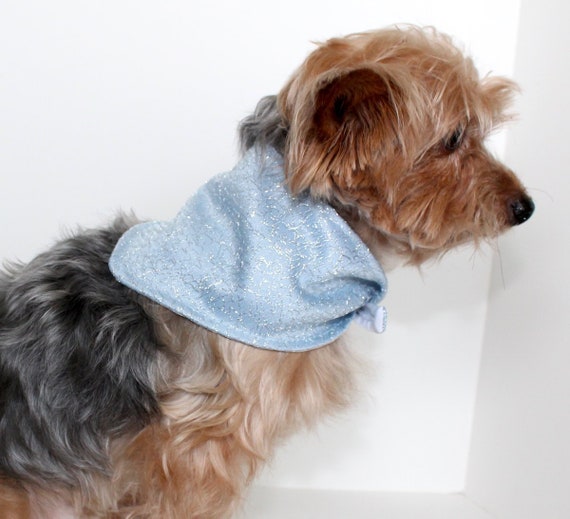 Xxl dog bandana Clearance